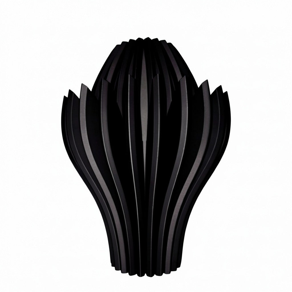 Petalia Vaas — Exclusieve Design Vaas & Moderne Eyecatcher