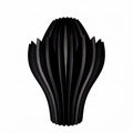 Petalia Vaas — Exclusieve Design Vaas & Moderne Eyecatcher