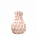 Predathorn vaas beige
