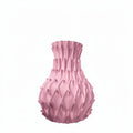 Predathorn vaas roze