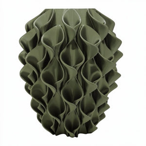 Nordic Olive
