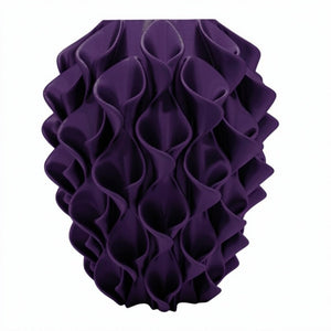 Royal Aubergine