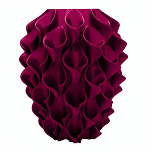 Velvet Plum