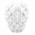 Rivora Vaas — Exclusieve Design Vaas & Moderne Eyecatcher