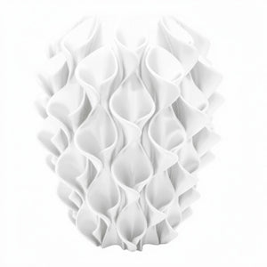 Pure Ivory