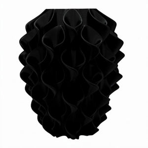 Obsidian Black