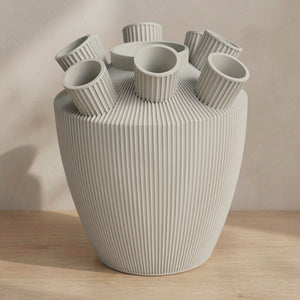 Alabaster White