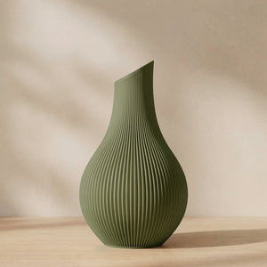 Nordic Olive