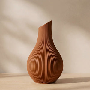 Terra Ember