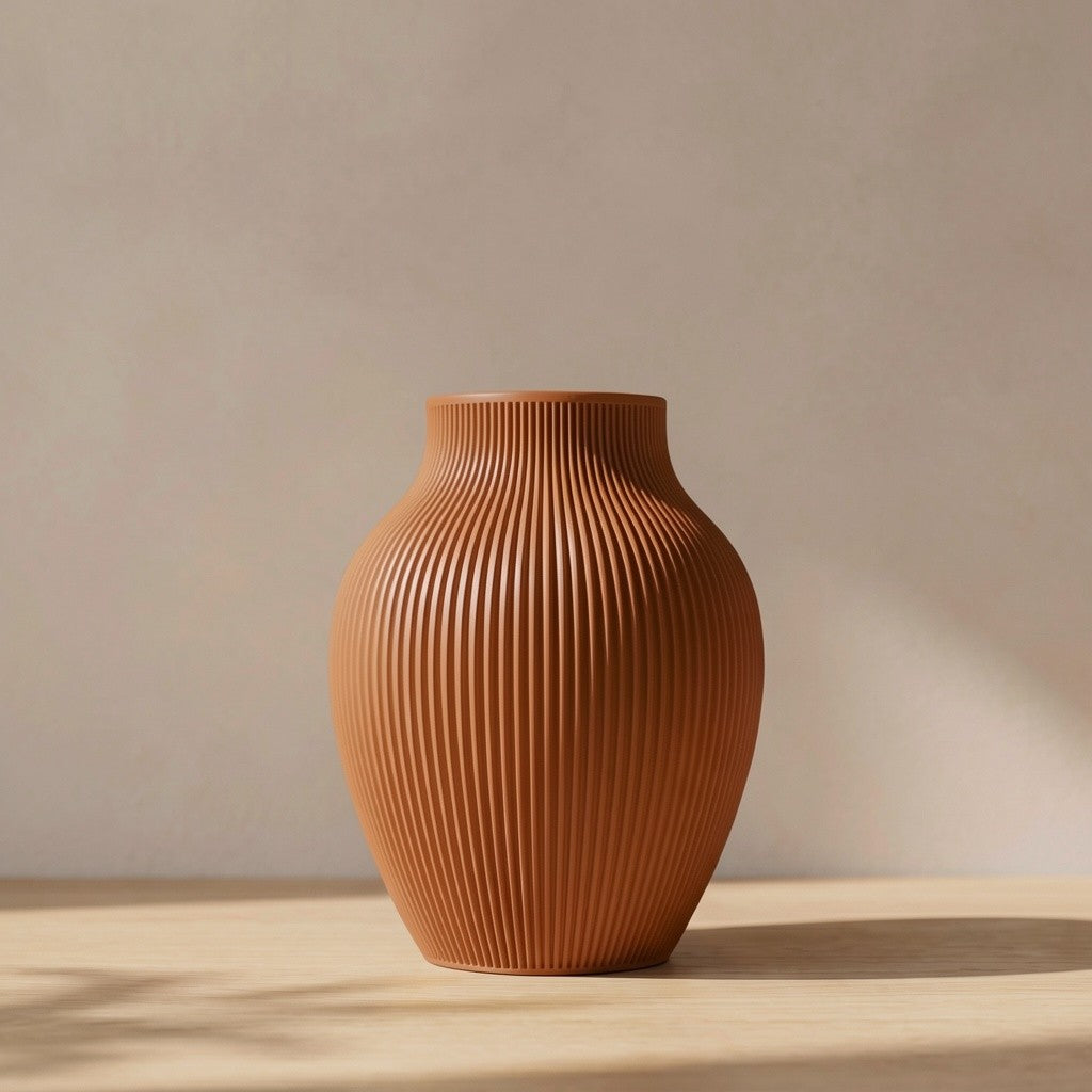 Tayo vaas