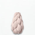 Bubblevaas — Exclusieve Design Vaas, Moderne Eyecatcher & Luxe Woondecoratie