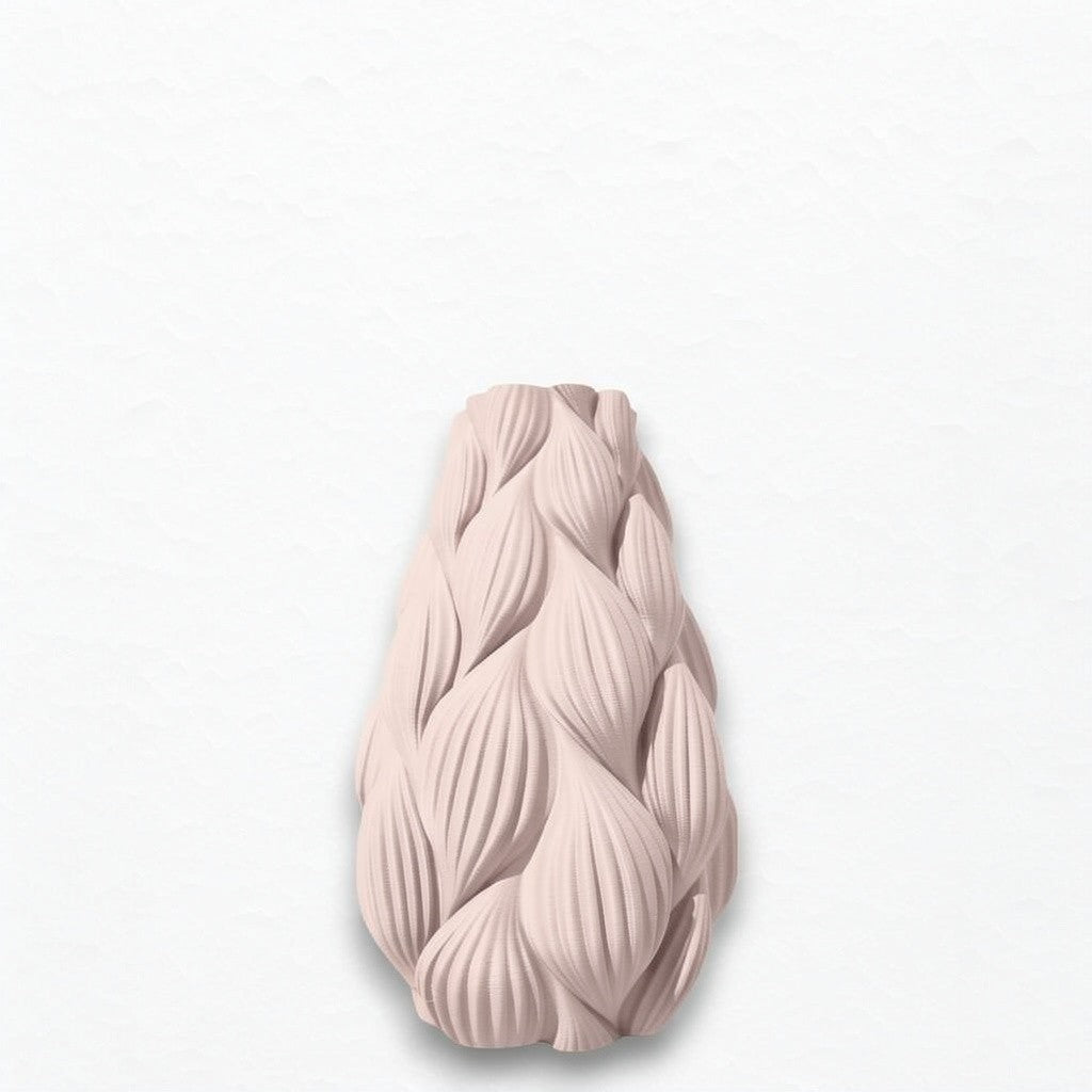 Bubblevaas — Exclusieve Design Vaas, Moderne Eyecatcher & Luxe Woondecoratie