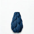 Bubblevaas — Exclusieve Design Vaas, Moderne Eyecatcher & Luxe Woondecoratie