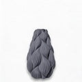 Bubblevaas — Exclusieve Design Vaas, Moderne Eyecatcher & Luxe Woondecoratie