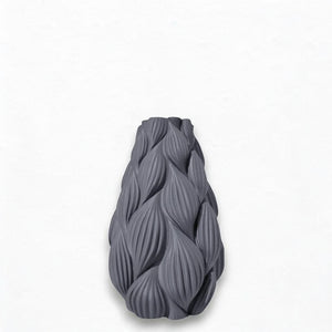 Graphite Stone