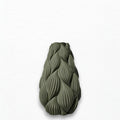 Bubblevaas — Exclusieve Design Vaas, Moderne Eyecatcher & Luxe Woondecoratie