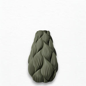 Nordic Olive