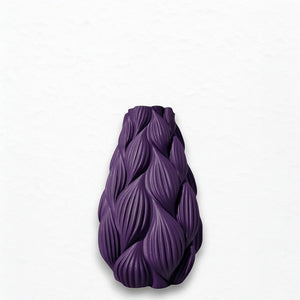 Royal Aubergine