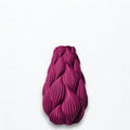 Bubblevaas — Exclusieve Design Vaas, Moderne Eyecatcher & Luxe Woondecoratie