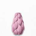 Bubblevaas — Exclusieve Design Vaas, Moderne Eyecatcher & Luxe Woondecoratie
