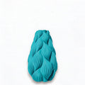 Bubblevaas — Exclusieve Design Vaas, Moderne Eyecatcher & Luxe Woondecoratie