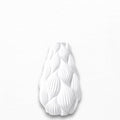 Bubblevaas — Exclusieve Design Vaas, Moderne Eyecatcher & Luxe Woondecoratie