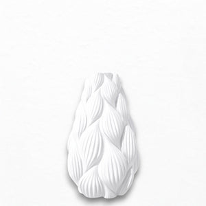 Pure Ivory