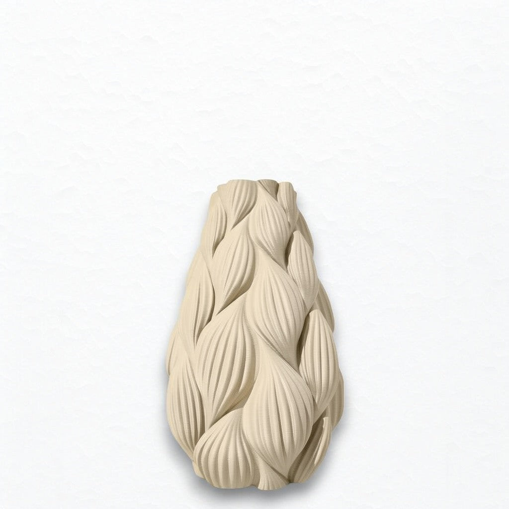 Bubblevaas — Exclusieve Design Vaas, Moderne Eyecatcher & Luxe Woondecoratie