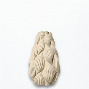 Desert Clay