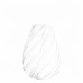Zantra Vaas — Moderne Design Vaas & Luxe Interieur Eyecatcher