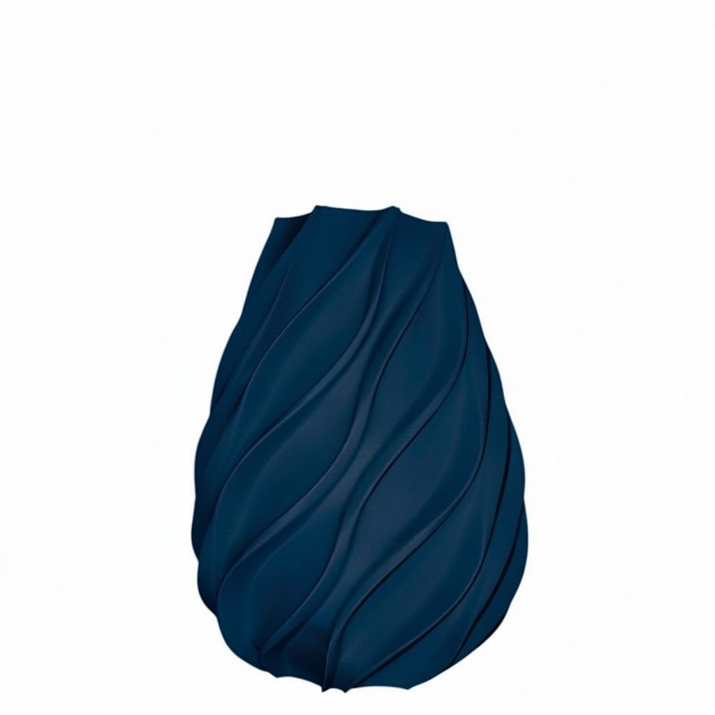 Zantra Vaas — Moderne Design Vaas & Luxe Interieur Eyecatcher