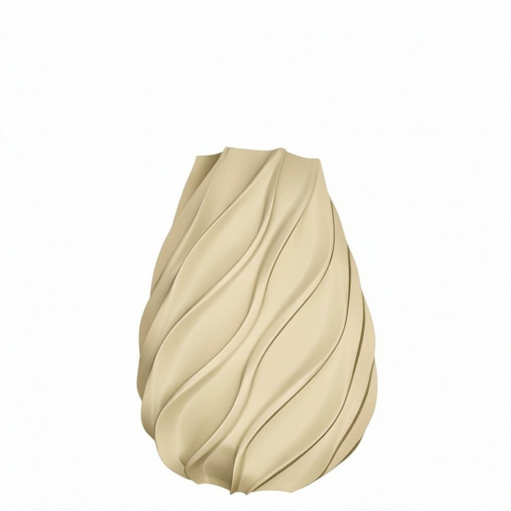 Zantra Vaas — Moderne Design Vaas & Luxe Interieur Eyecatcher