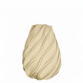 Zantra Vaas — Moderne Design Vaas & Luxe Interieur Eyecatcher